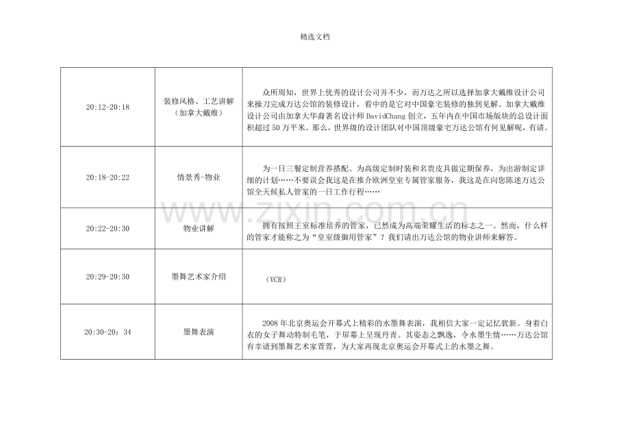 房地产活动-主持人串词.doc_第3页