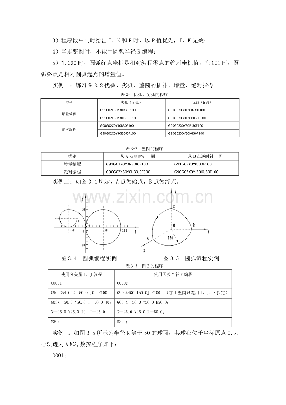 插补指令的使用.doc_第3页