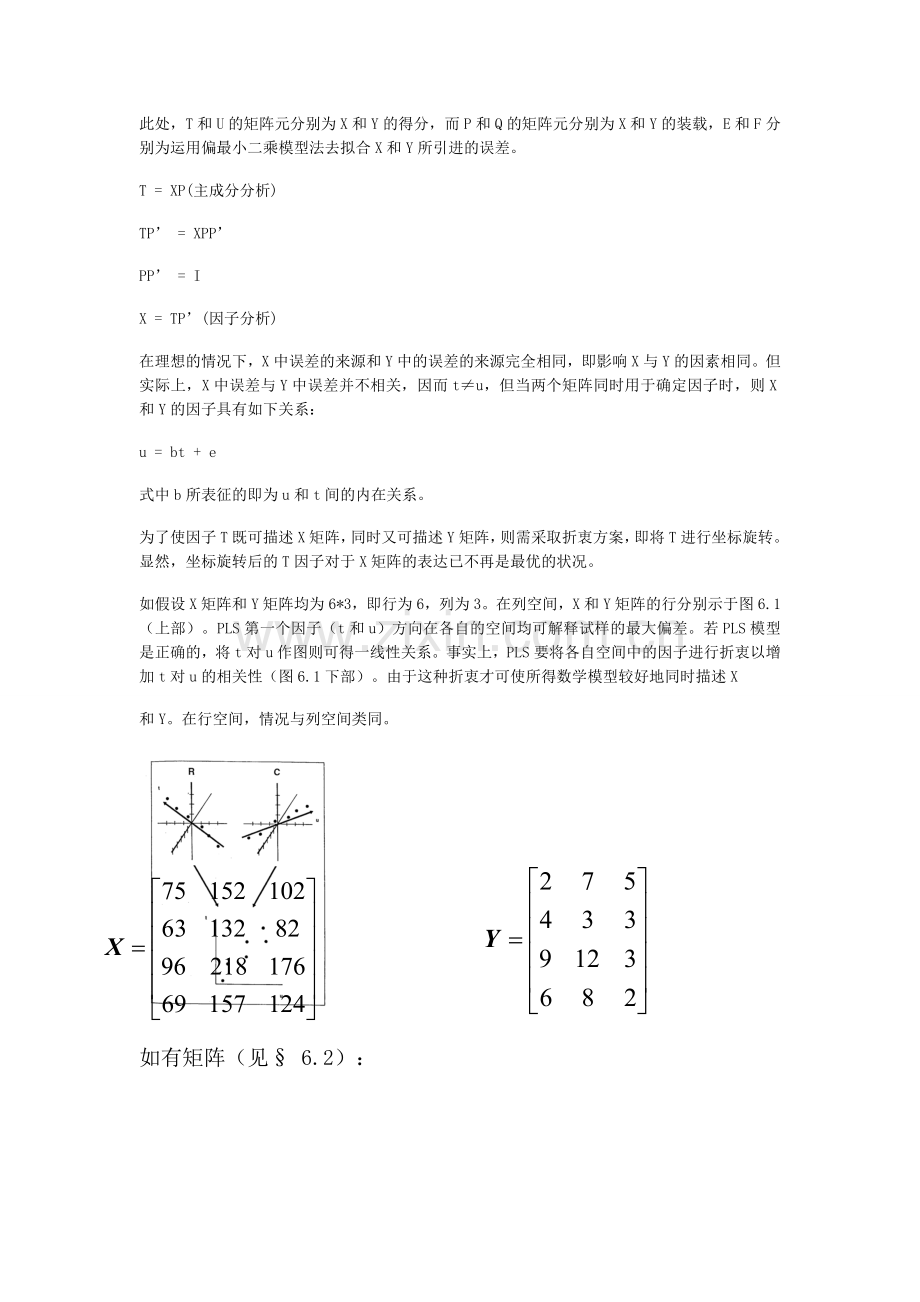 偏最小二乘法.doc_第2页