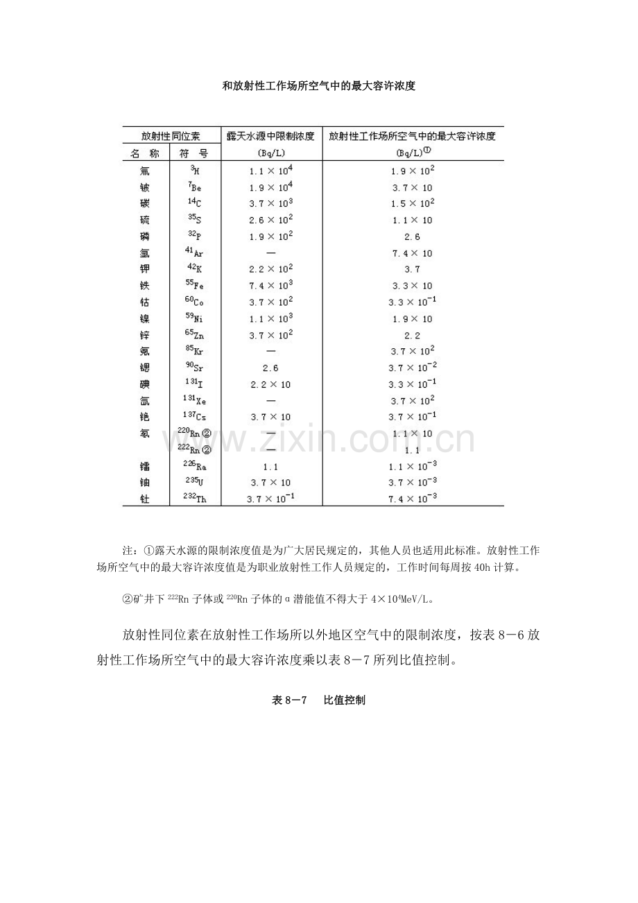 放射性防护标准.doc_第2页