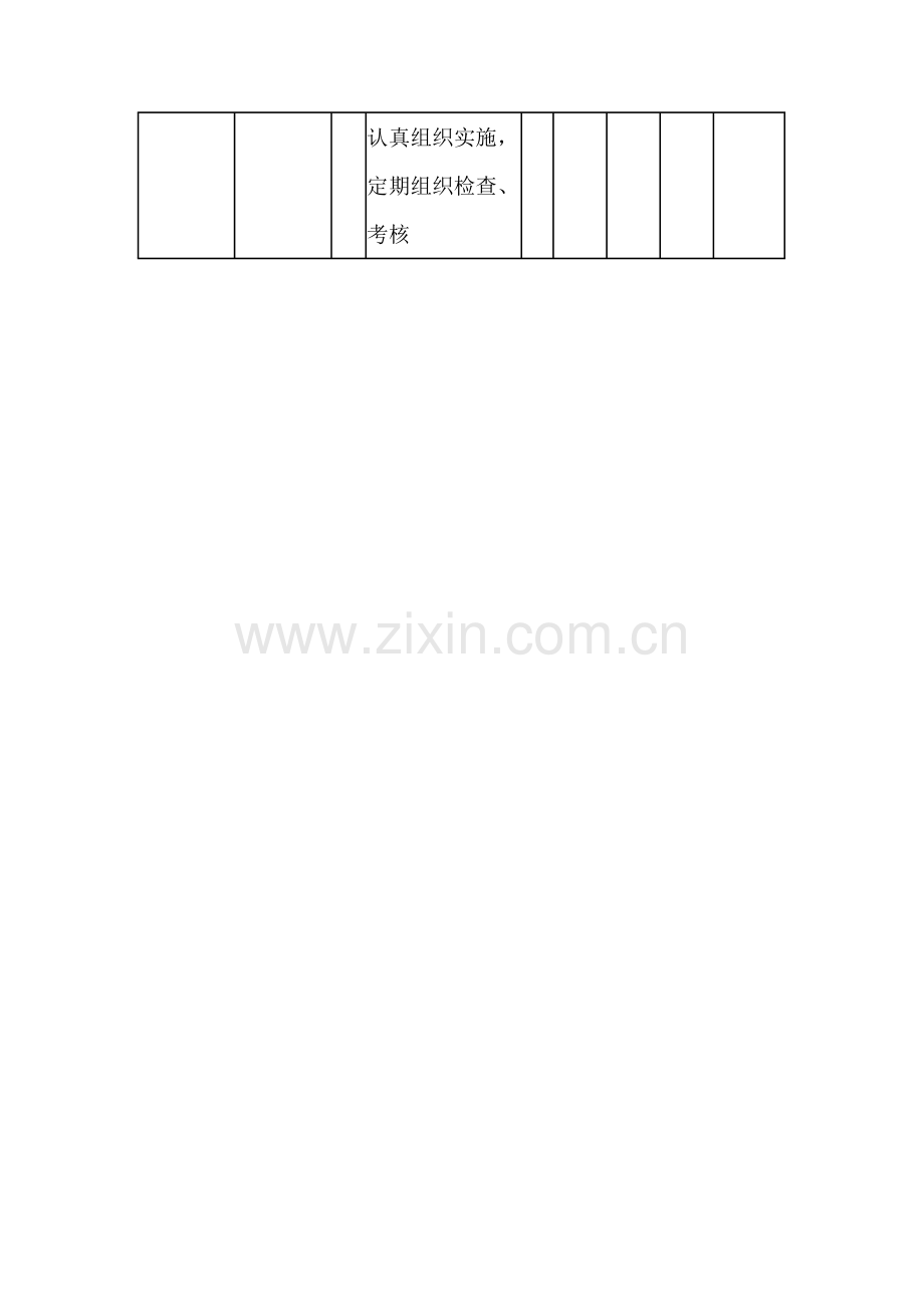 中小学校体育工作评估指标体系.doc_第2页