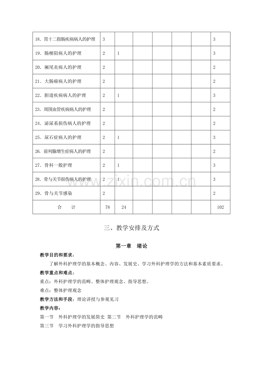 外科护理学.doc_第3页