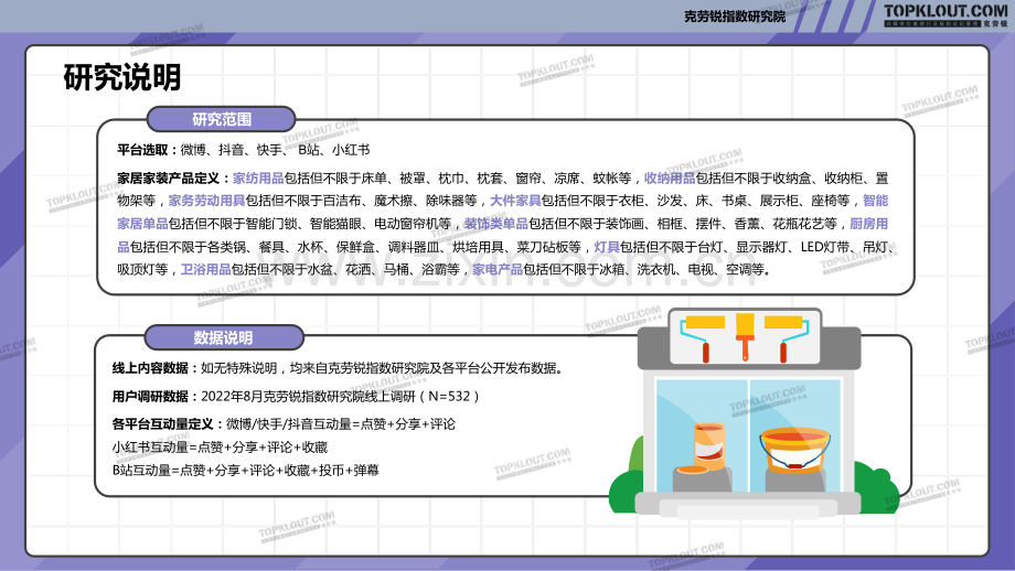 家居行业年轻人生活消费观察：家居家装篇.pdf_第3页