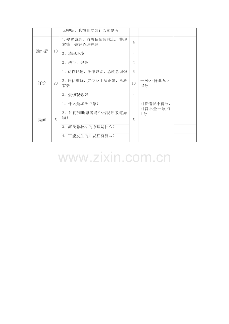 海氏急救法.doc_第2页