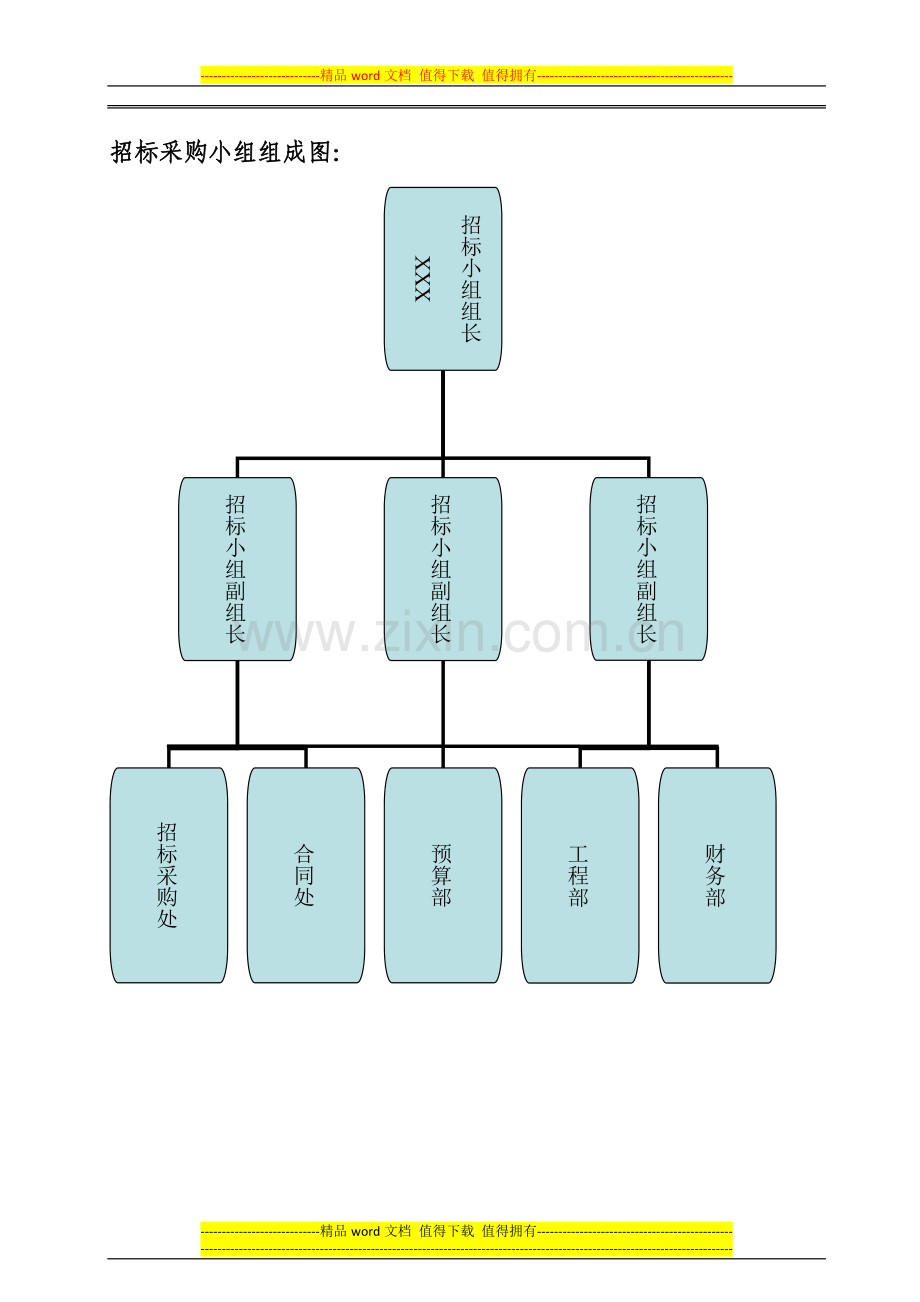 设备采购招标管理制度1.docx_第2页