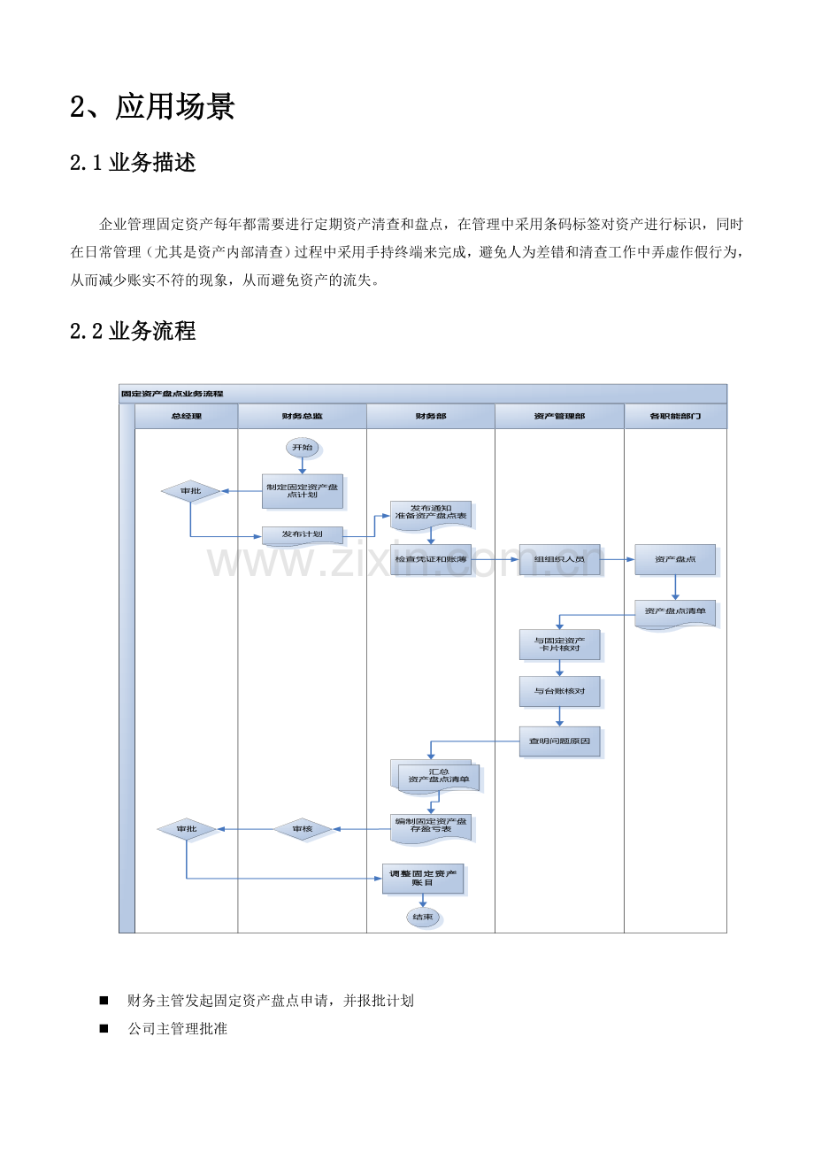 U8+固定资产条码管理.doc_第3页