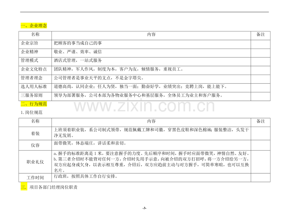 各部门工作流程.doc_第3页