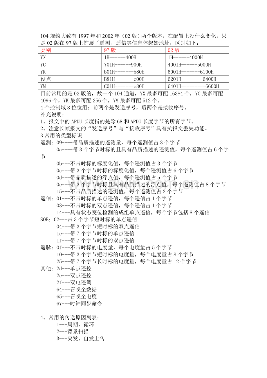 104报文解读.doc_第1页