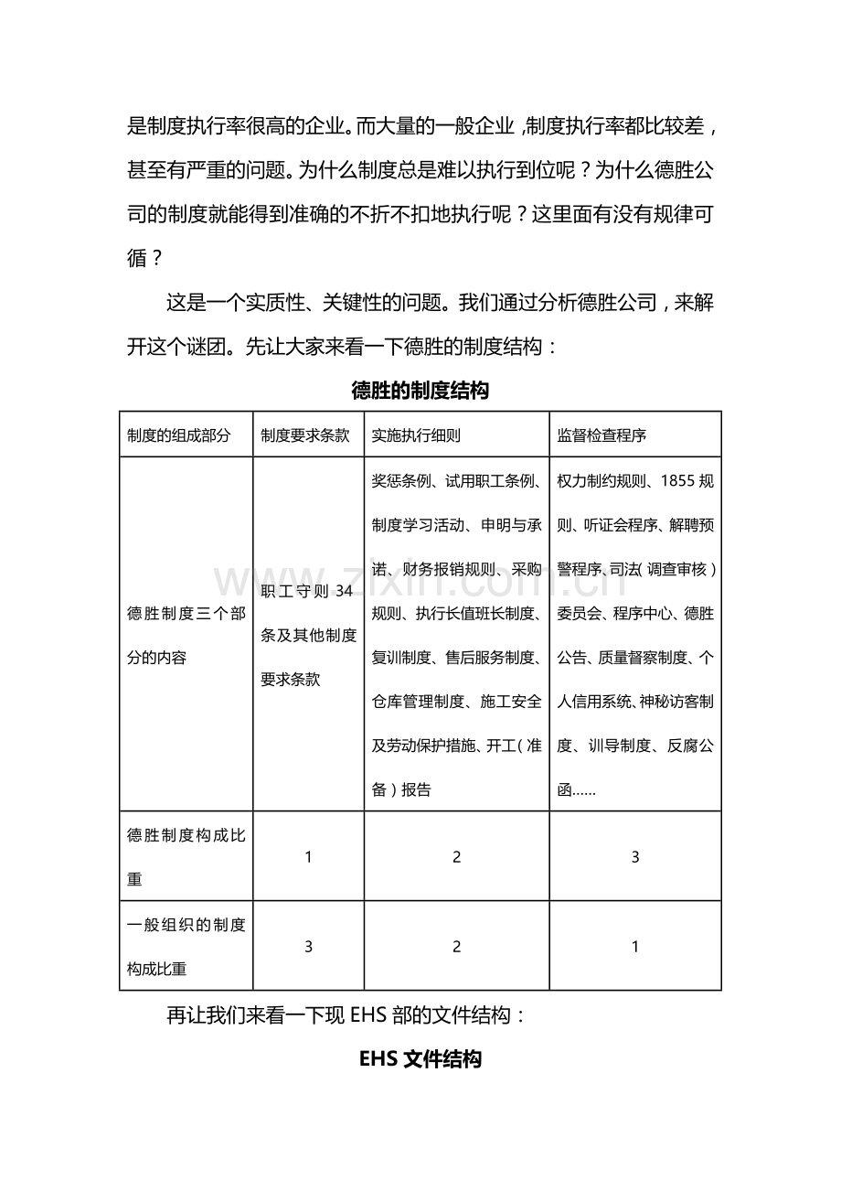 读《德胜员工手册》有感.doc_第3页