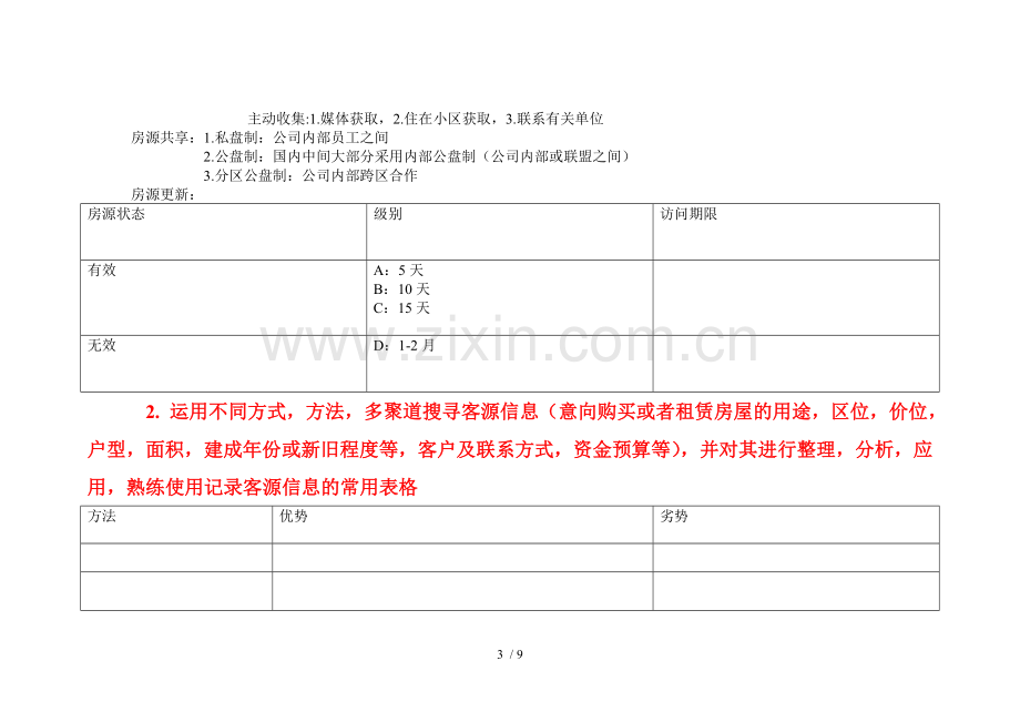 2016经纪人协理操作实务整理.doc_第3页