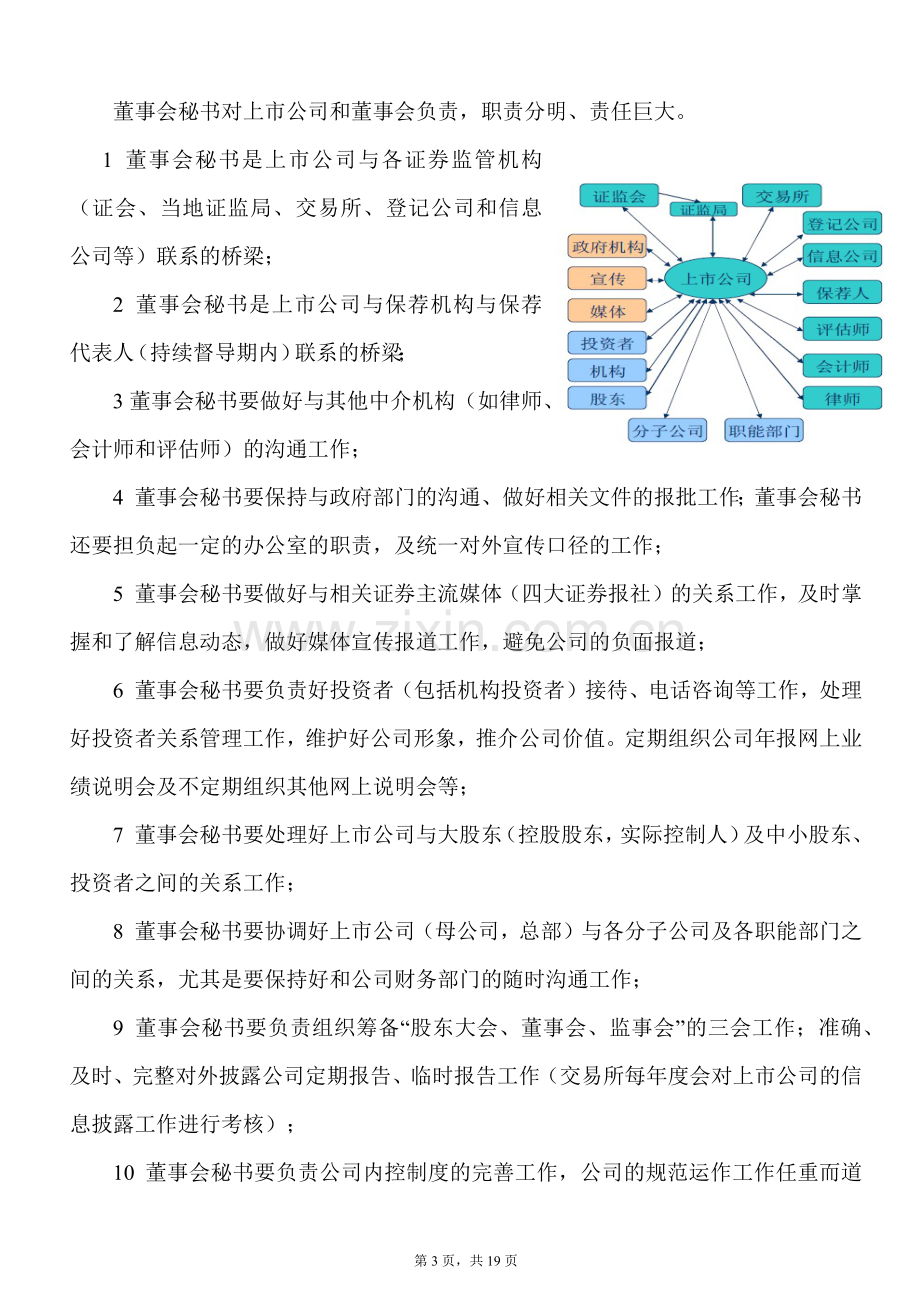 拟上市与上市公司董秘工作实操.docx_第3页