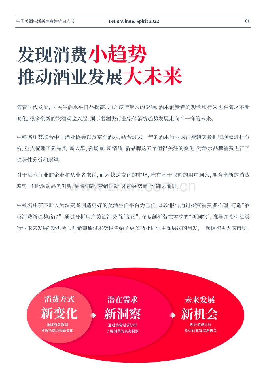 2022年中国美酒生活新消费趋势白皮书.pdf_第3页