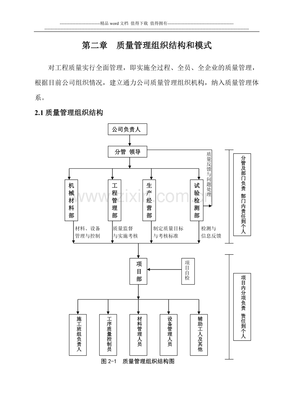 通力公司高速公路养护质量管理办法.doc_第2页