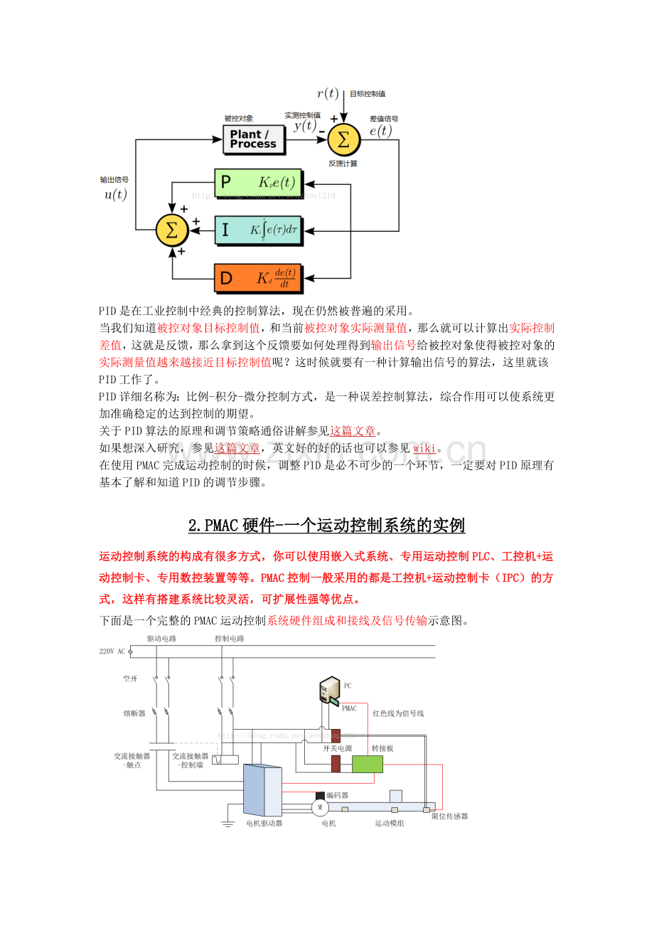 PMAC卡简介.doc_第3页