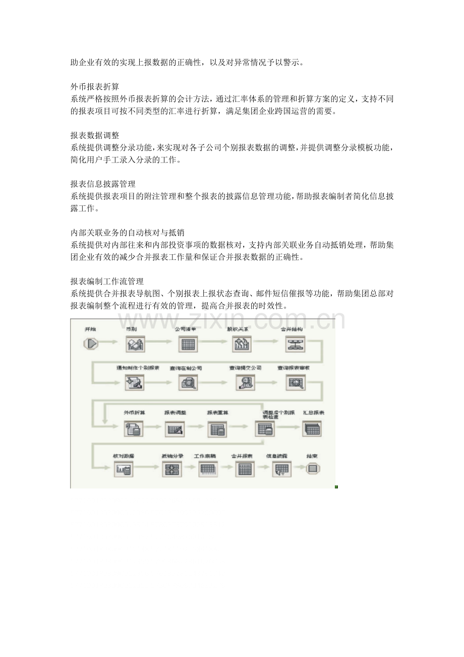 金蝶合并报表.doc_第3页