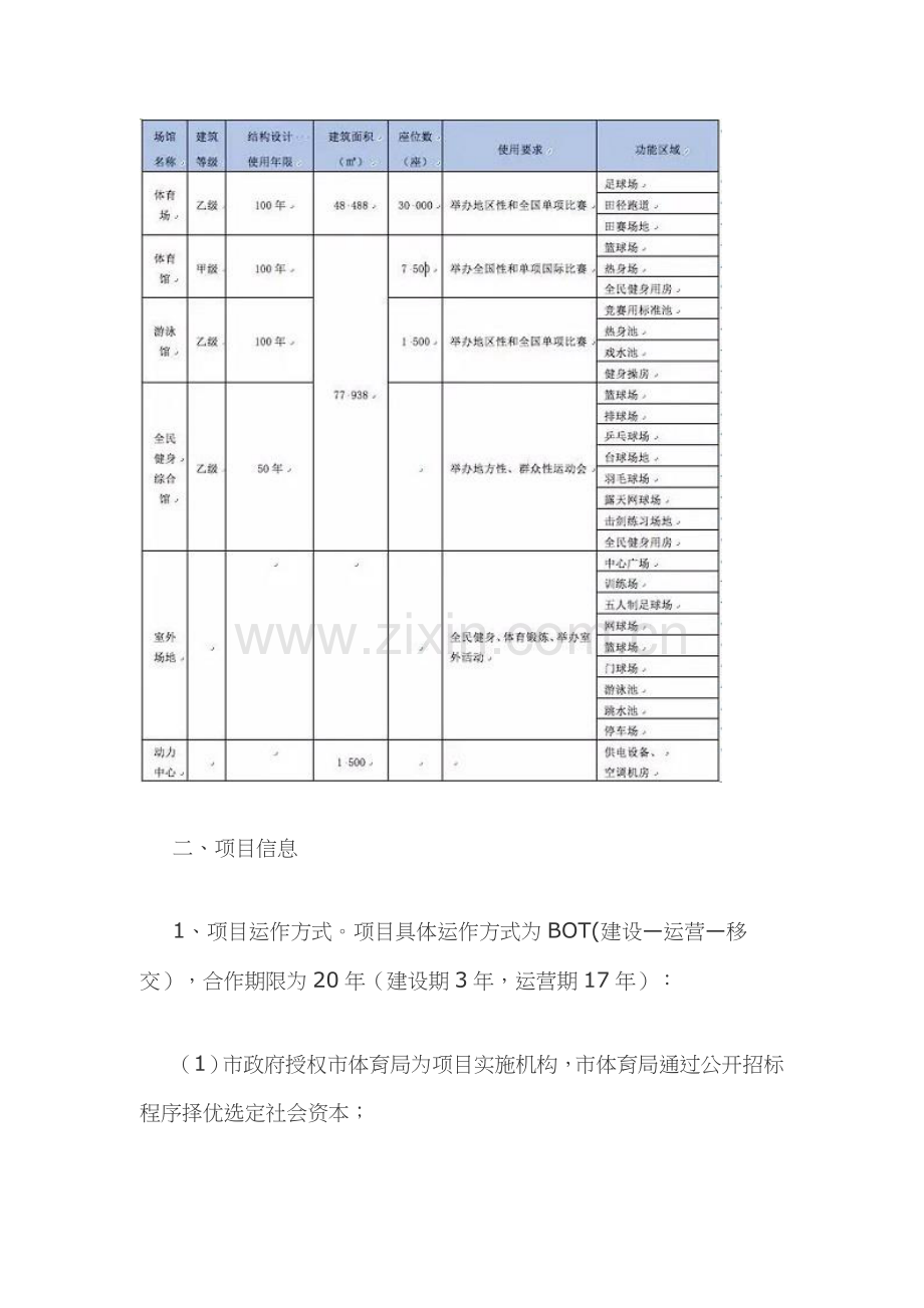 河南省开封市体育中心PPP项目案例分析.docx_第3页