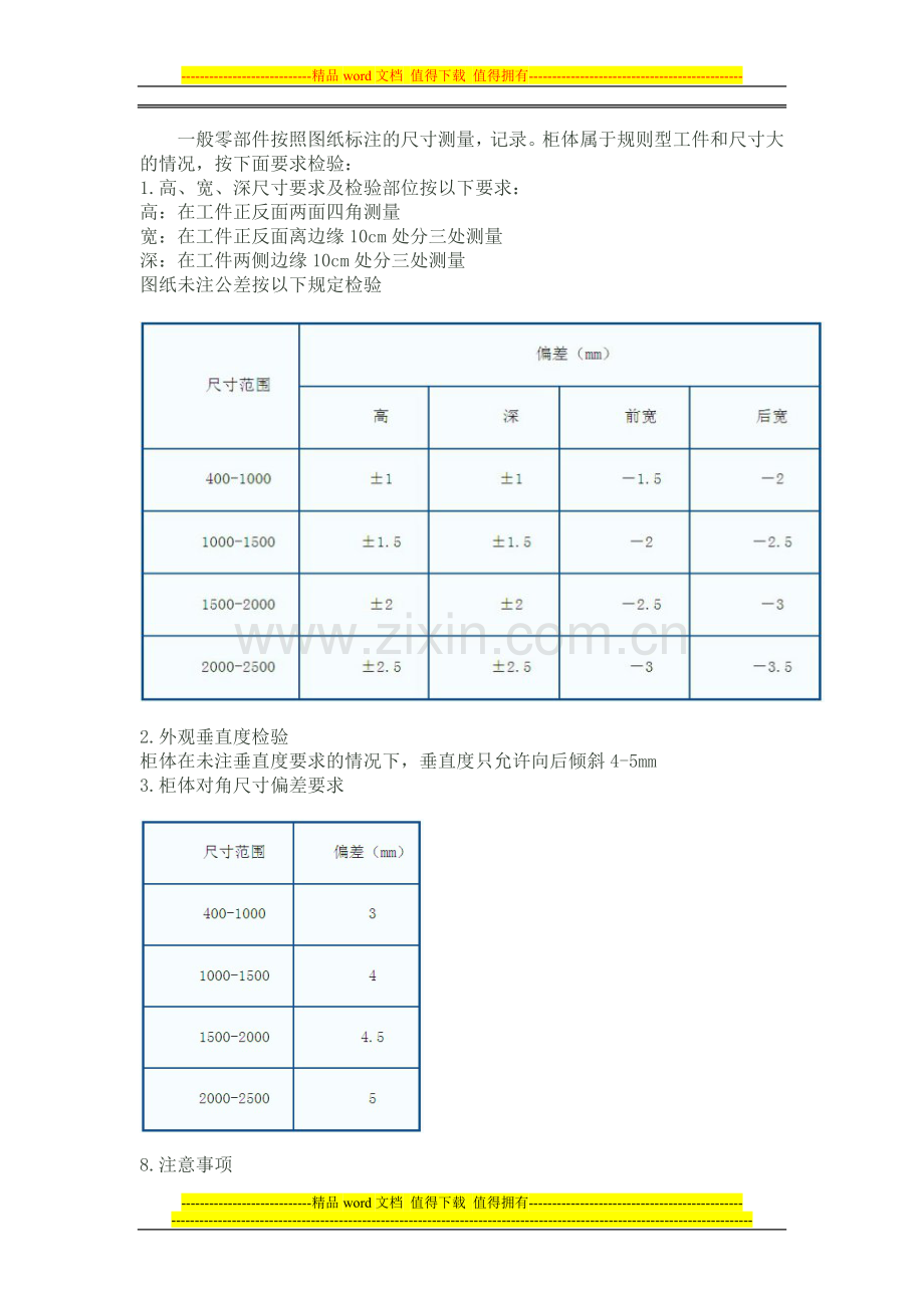 钣金焊接工艺手册.doc_第3页