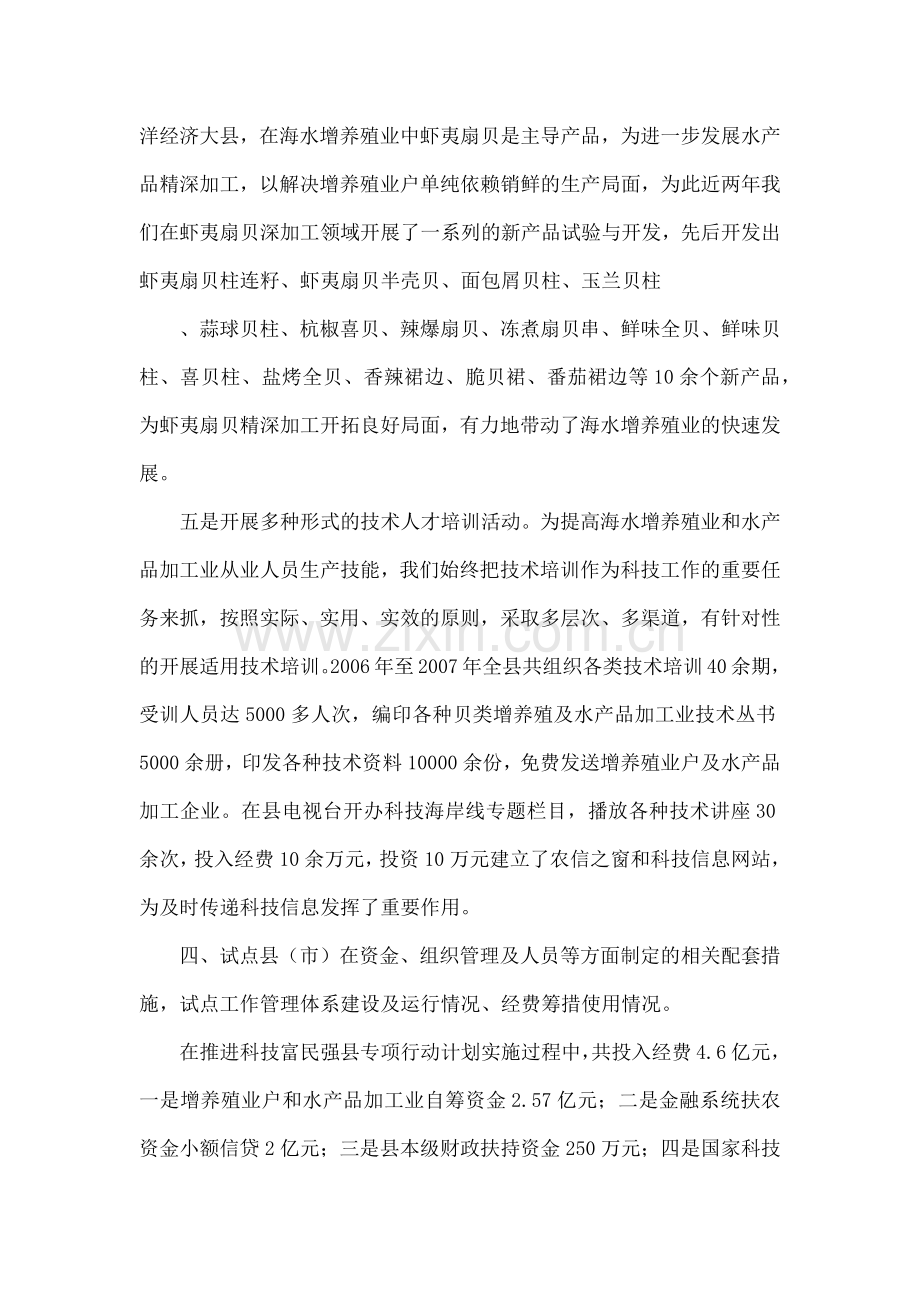 科技项目执行情况总结报告.docx_第3页