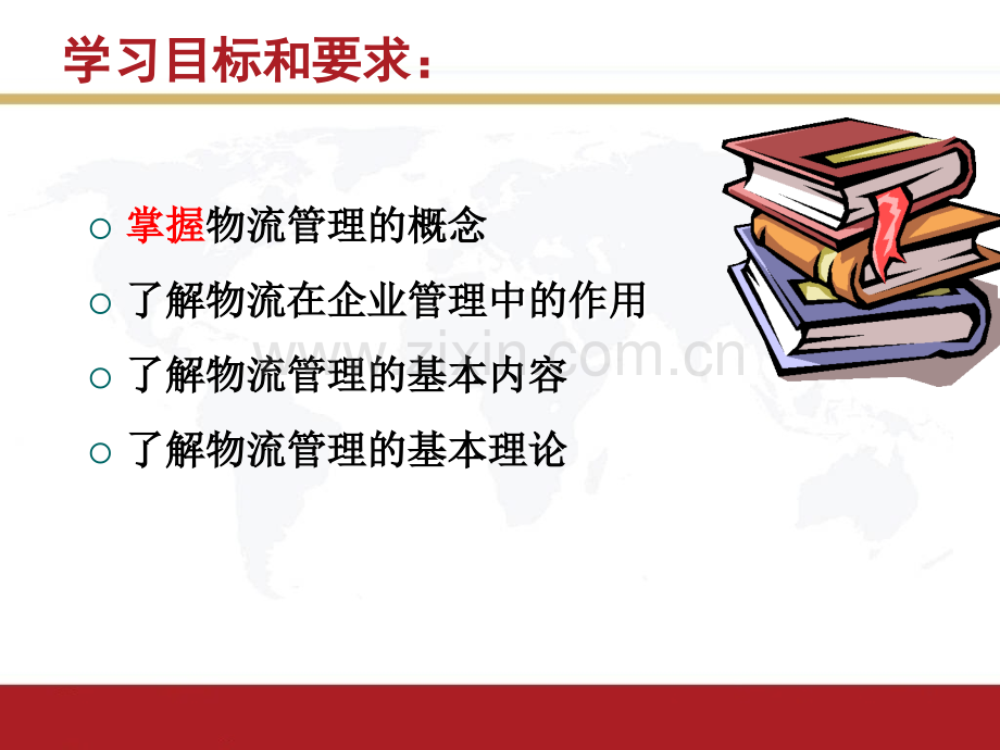 物流管理全套教学课件.ppt_第2页