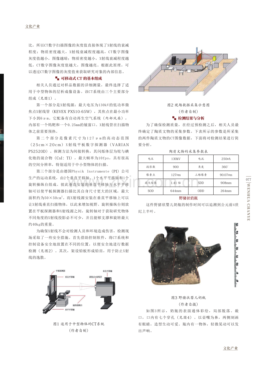 可移动式CT为博物馆文物分析提供新思路.pdf_第2页