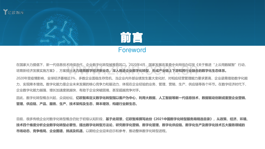 2021中国数字化转型服务商精选目录.pdf_第2页