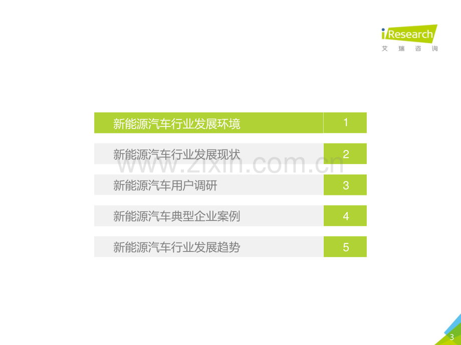 中国新能源汽车行业白皮书.pdf_第3页