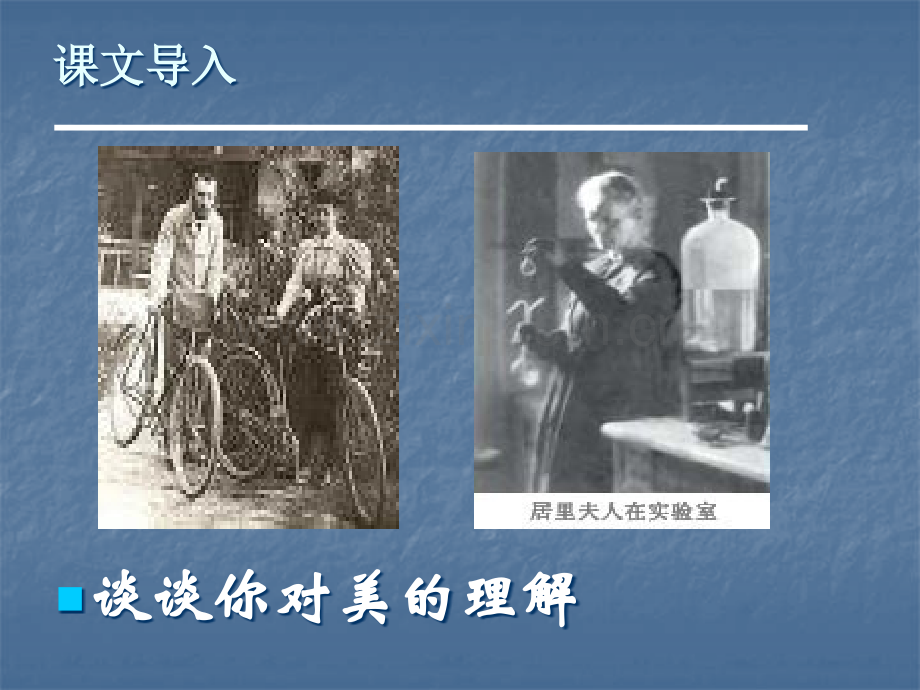 大学语文教学课件全书电子讲义.ppt_第3页