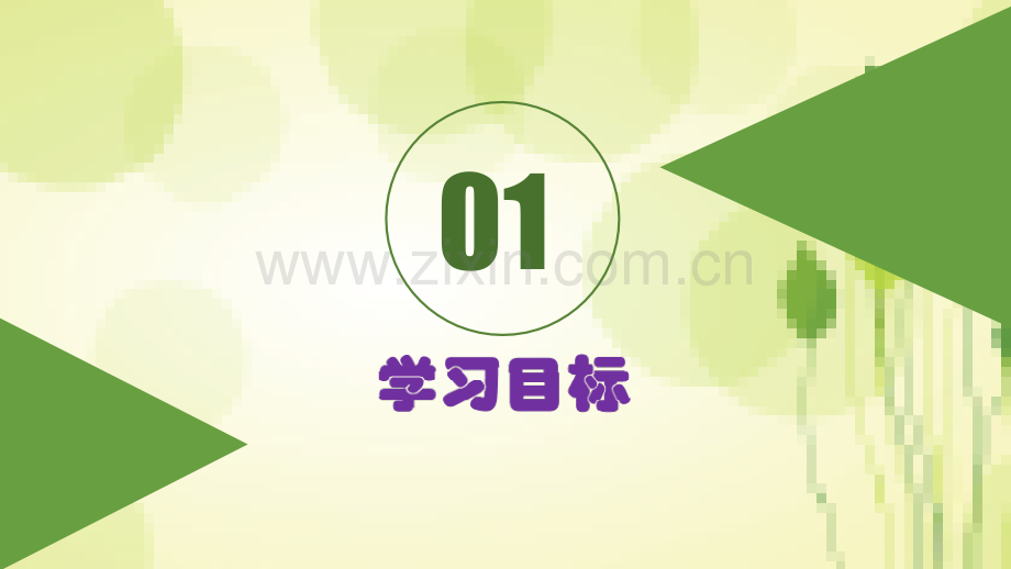 大学计算机基础立体化教程教学课件整套教学教程电子讲义教案.pptx_第1页