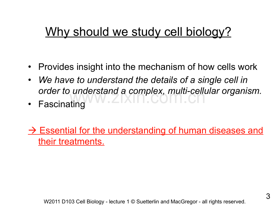 国外大学细胞生物学课件-英文1bioy.ppt_第3页