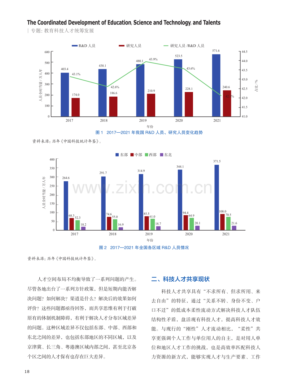 科技人才共享成效评价与路径分析.pdf_第2页