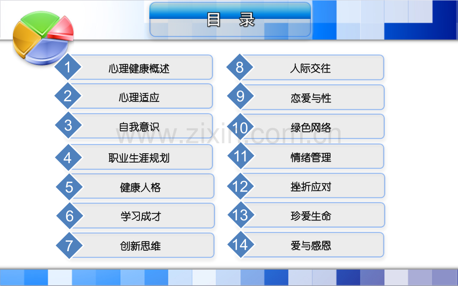 大学生心理健康全套.ppt_第2页