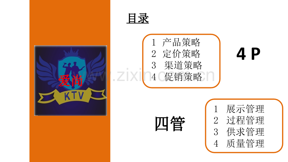 服务营销学课件电子教案.pptx_第2页