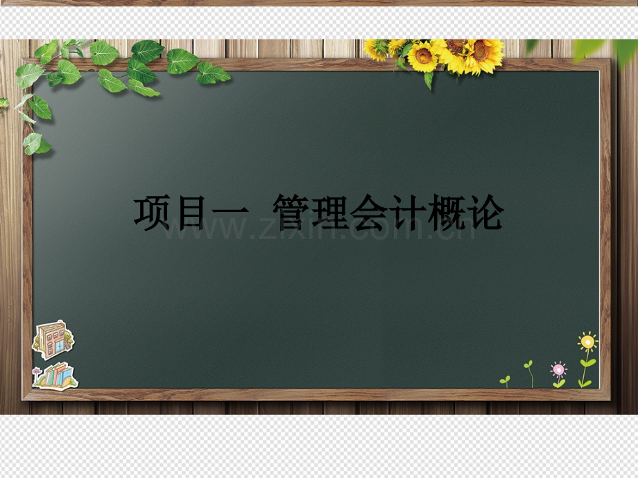 管理会计全套课件.ppt_第2页