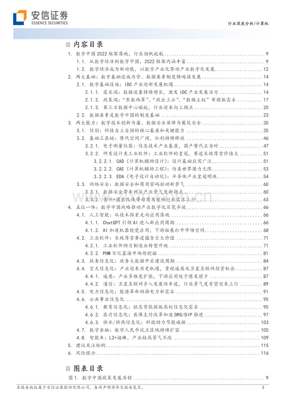 数字中国全景投资手册.pdf_第3页