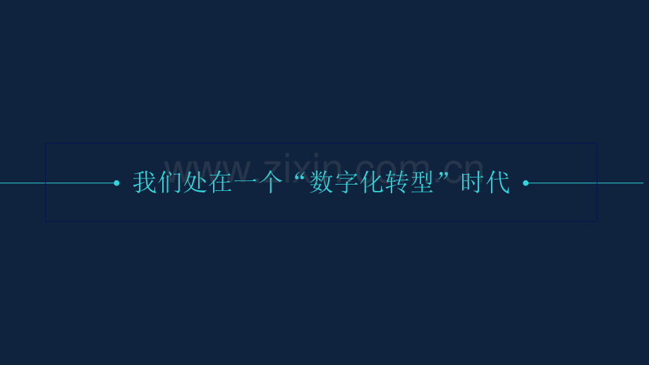 政府数字化转型下规划信息化.pdf_第2页