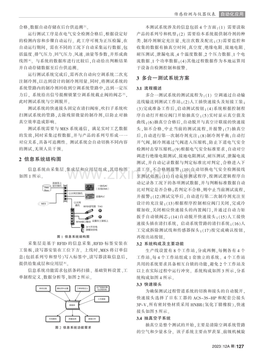 空调多合一测试系统的应用.pdf_第2页