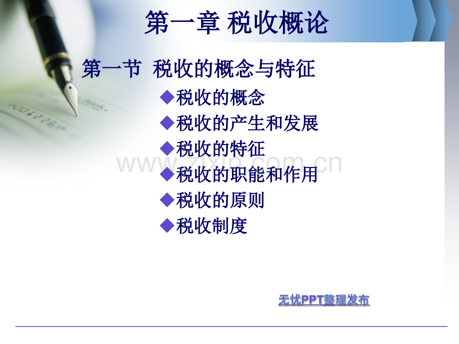 税法实务全套教程(中职).ppt_第2页