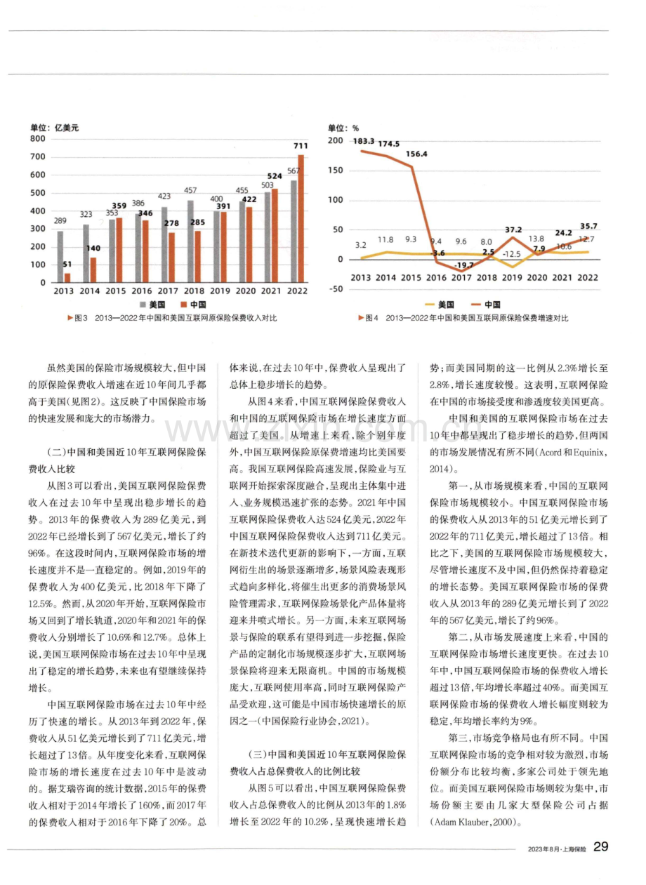 科技赋能互联网保险提质增效应用研究.pdf_第2页