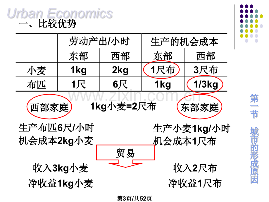 城市形成的经济学分析.pptx_第3页