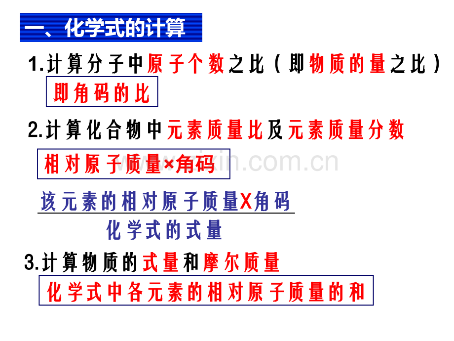 化学计算.pptx_第3页