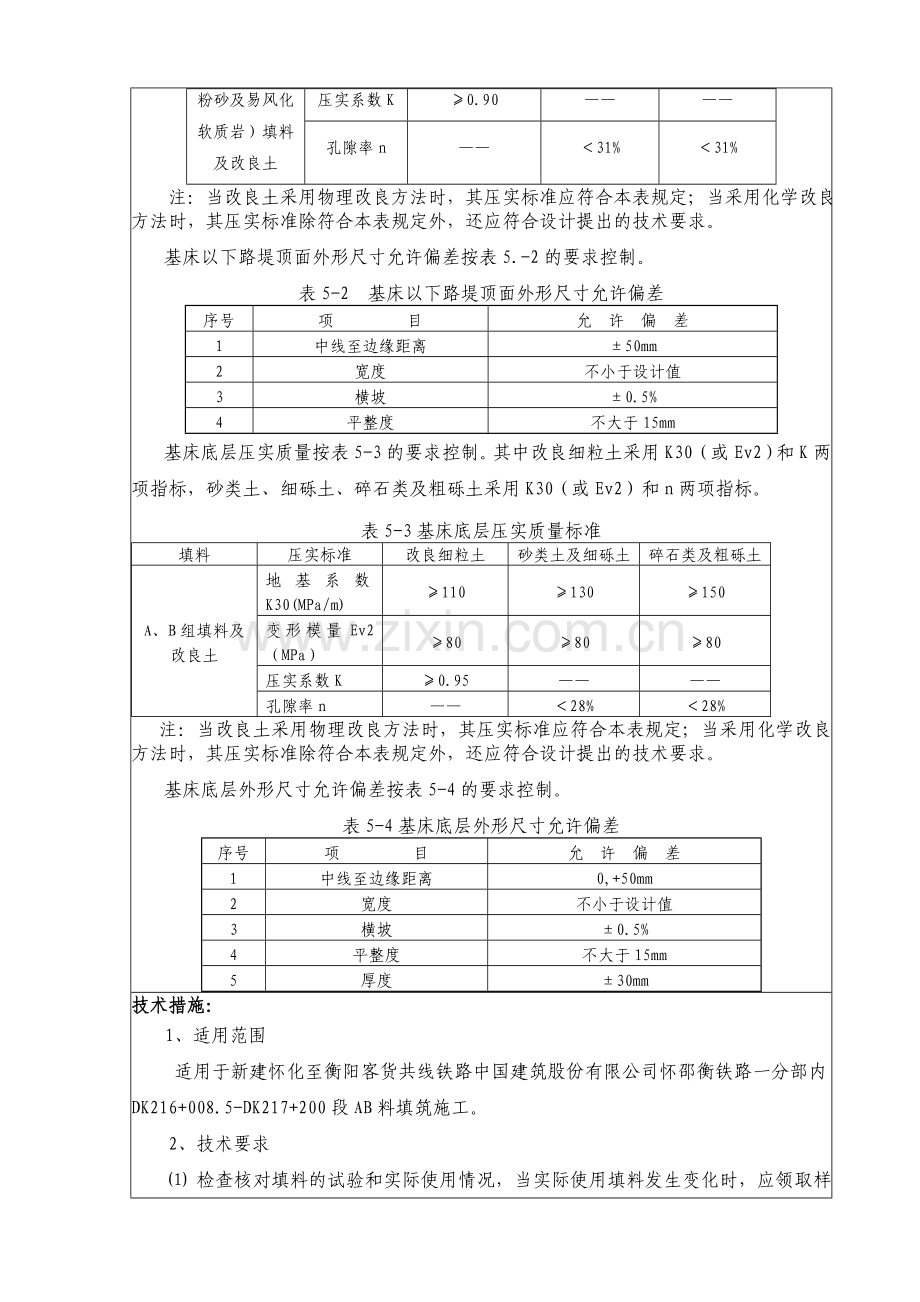 路基AB料填筑技术交底.doc_第2页