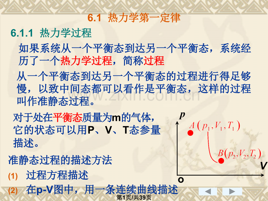 大学物理二版.pptx_第1页