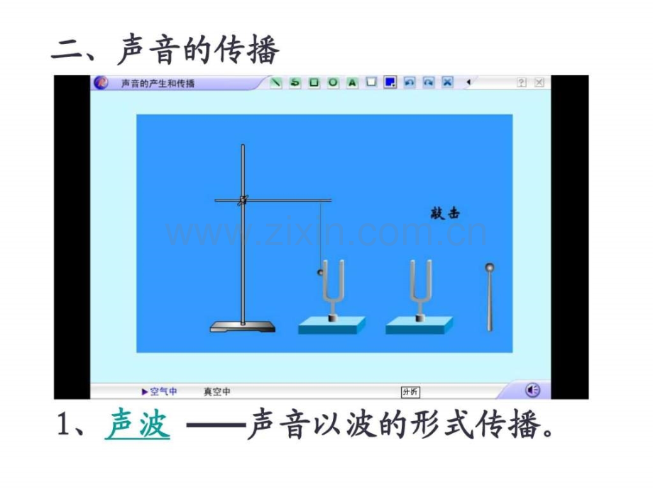 声音产生与传播图文.pptx_第3页