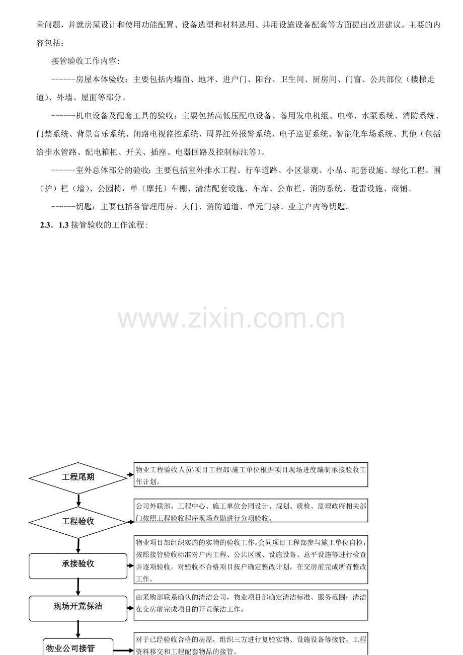 交房管理工作手册.doc_第3页