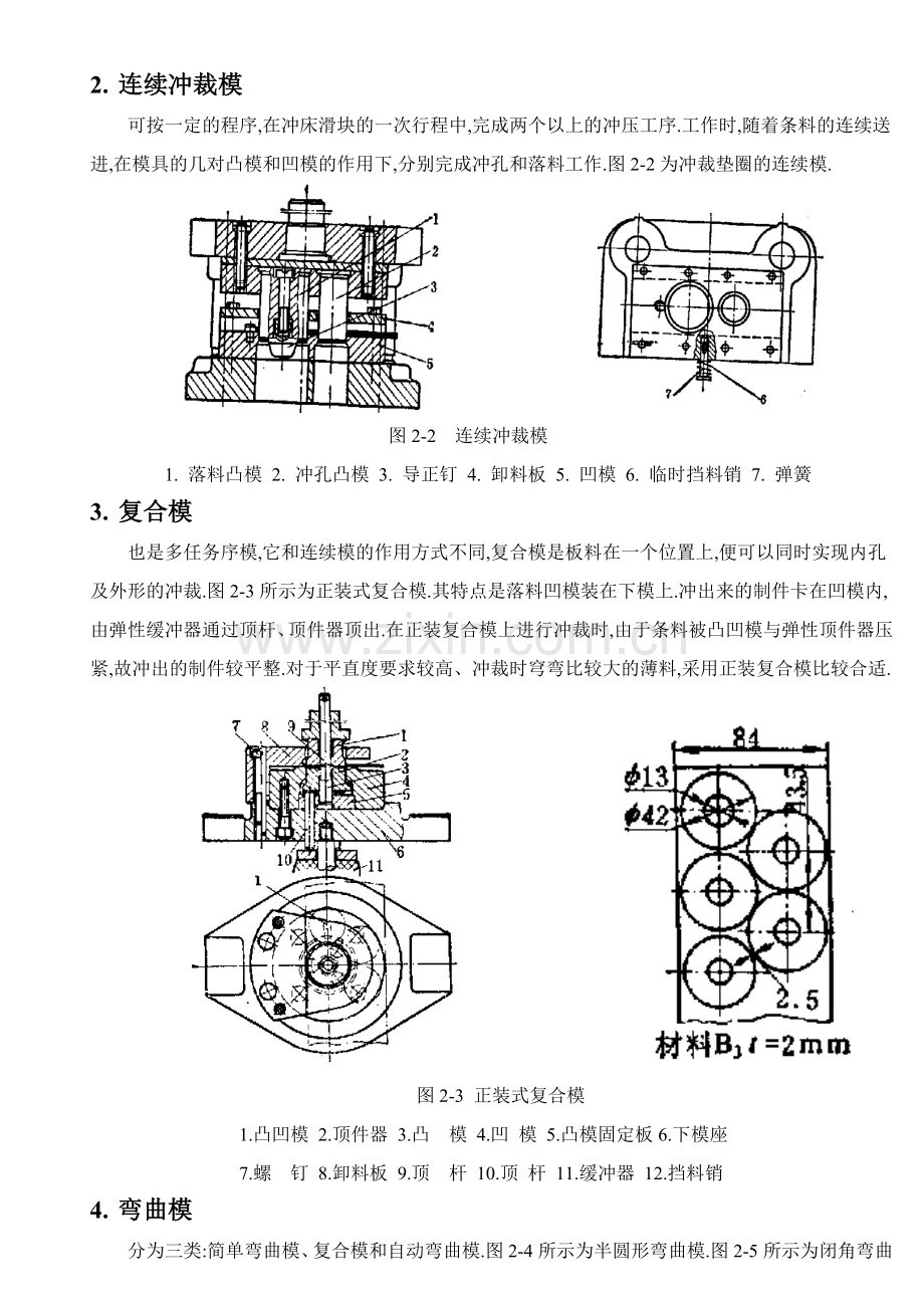 五金冲压技术培训教材.doc_第2页