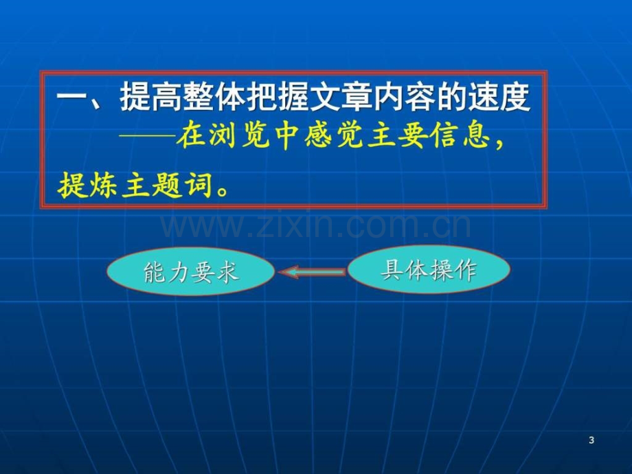 名师指津高一语文学法现代文阅读.pptx_第3页