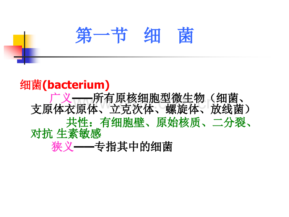 细菌的形态结构.pptx_第1页