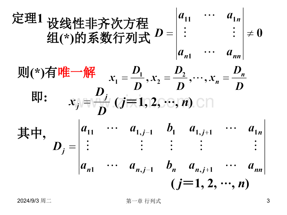 高等教育克莱姆法则.pptx_第3页