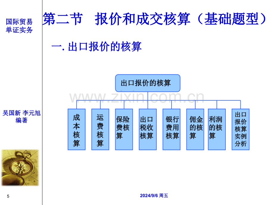 第二章交易磋商与成本核算.pptx_第2页