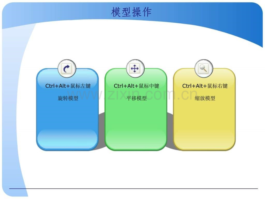 Abaqus操作入门指导.pptx_第1页